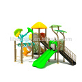 Best Sell Kids Favorite GS approuvé Amazing Amusement Park Equipment
                                    Garantie de qualité